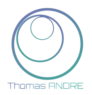 Logo Thomas ANDRE